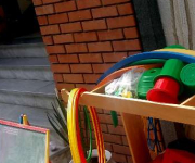 sta-je-na-kraju_9-vrtic-dolina-cuda