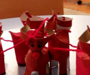 20181206_164501_zima