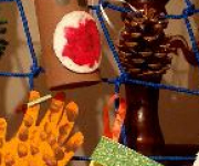 20181211_165120_zima