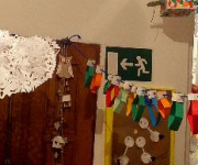 20181211_165141_zima