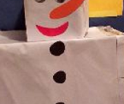 20181211_165328_zima
