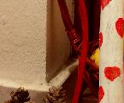 20181211_165454_zima