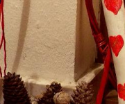 20181211_165553_zima
