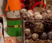 20181211_165622_zima