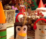 20181211_165643_zima