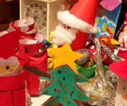 20181211_165749_zima