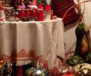 20181211_170356_zima