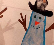 20181212_170100_zima