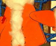 20181212_170915_zima