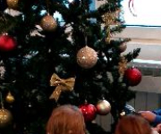 20181213_140743_zima