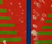 20181214_162508_zima