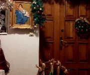 20181214_170849_zima