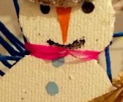20181218_125208_zima
