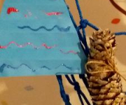 20181218_125213_zima