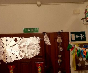 20181218_125239_zima