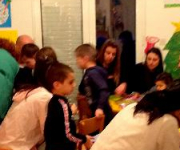 20181225_161543_zima