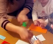 20181225_161940_zima