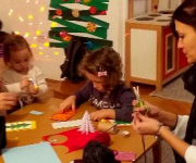 20181225_162454_zima