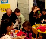 20181225_162712_zima