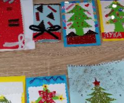 20181227_081150_zima
