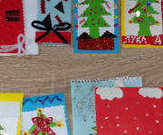 20181227_081237_zima