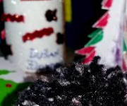 20181227_081301_zima