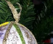 20181227_081458_zima