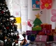 20181227_090819_zima