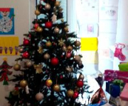 20181227_091249_zima