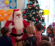 20181227_104142_zima