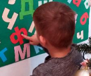 20190109_094847_zima